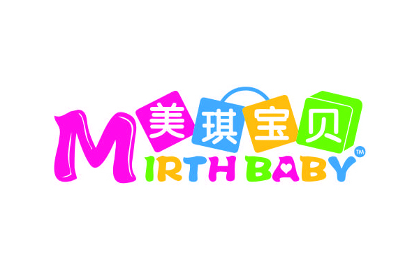 美琪寶貝