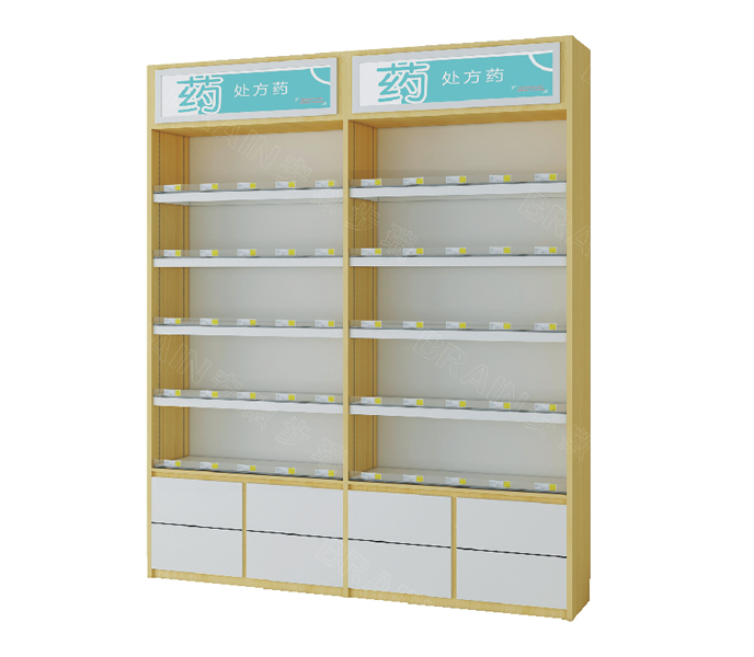 單面YF-004