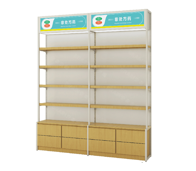 單面YF-002